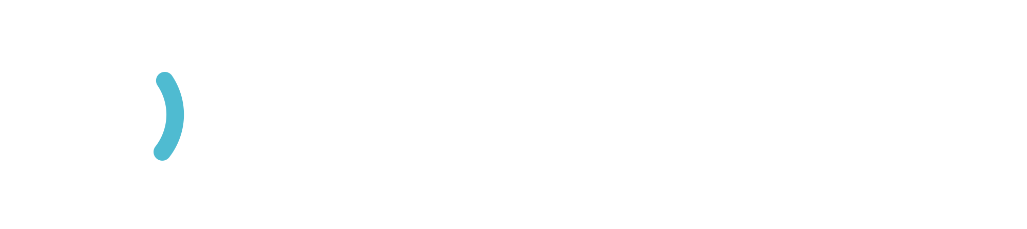 Бобонус